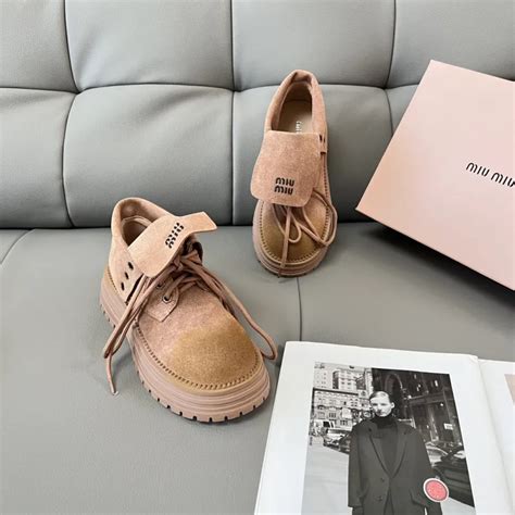 fake miu miu shoes|miu miu shoes on sale.